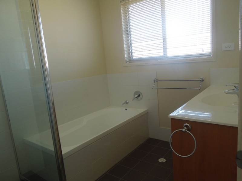 23 S3 7 Johnston st, Carina QLD 4152