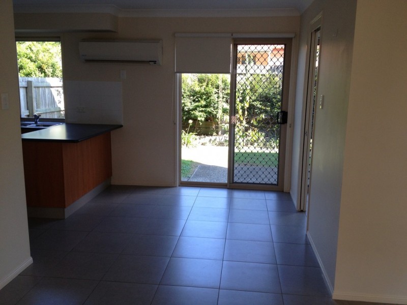 23 S3 7 Johnston st, Carina QLD 4152