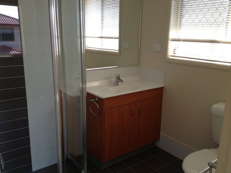 23 S3 7 Johnston st, Carina QLD 4152