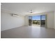 51 Lavender Drive and cnr Tesch Road, Griffin QLD 4503