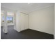 51 Lavender Drive and cnr Tesch Road, Griffin QLD 4503
