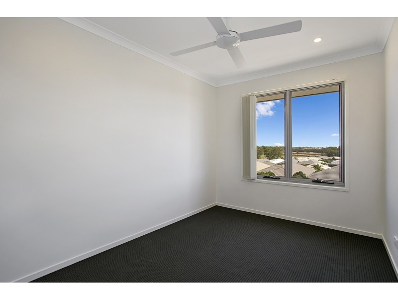 51 Lavender Drive and cnr Tesch Road, Griffin QLD 4503