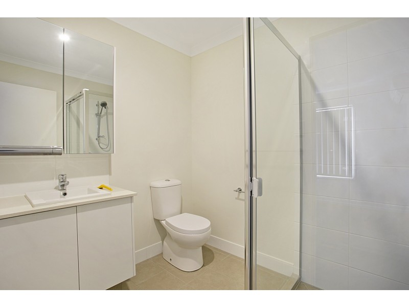 51 Lavender Drive and cnr Tesch Road, Griffin QLD 4503