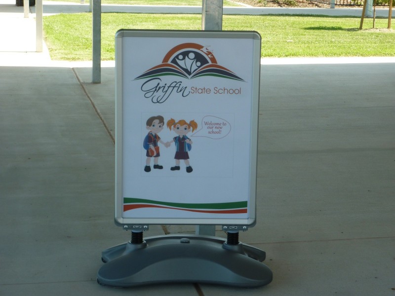 51 Lavender Drive and cnr Tesch Road, Griffin QLD 4503