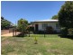 12 Lynmouth street, Upper Mount Gravatt QLD 4122