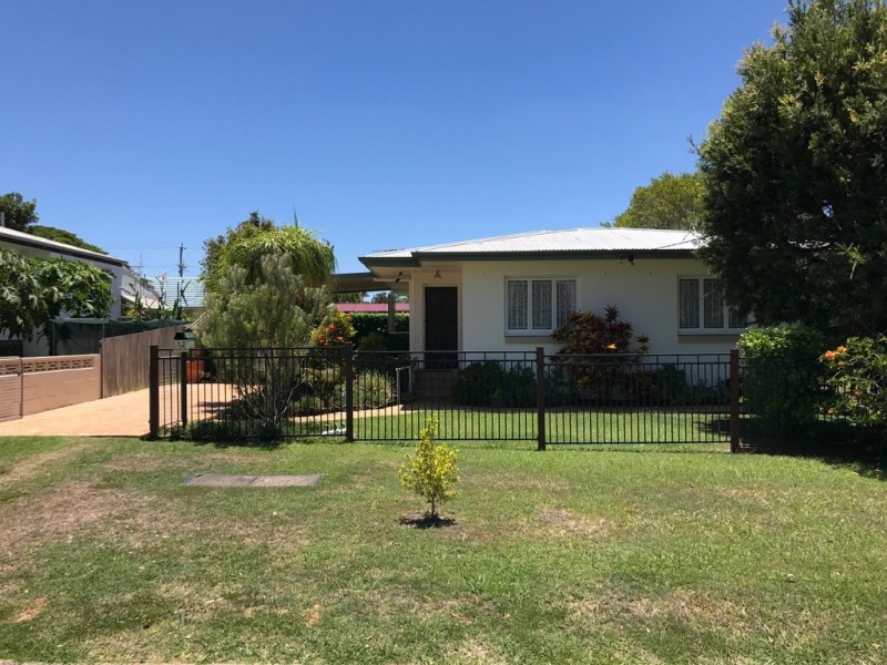 12 Lynmouth street, Upper Mount Gravatt QLD 4122