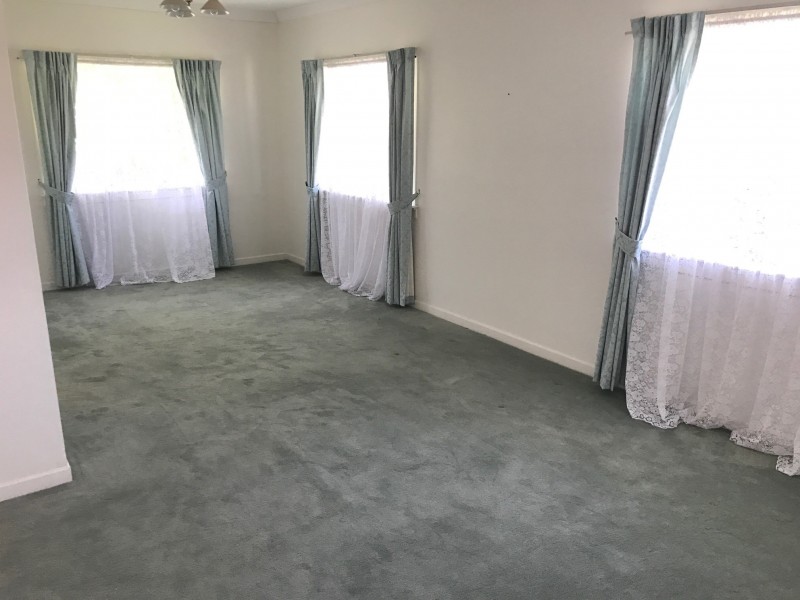 12 Lynmouth street, Upper Mount Gravatt QLD 4122
