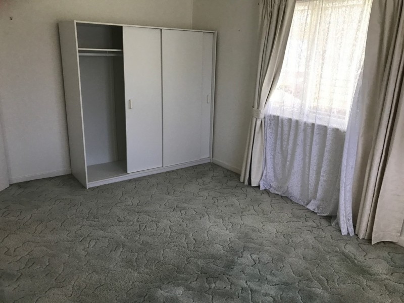 12 Lynmouth street, Upper Mount Gravatt QLD 4122