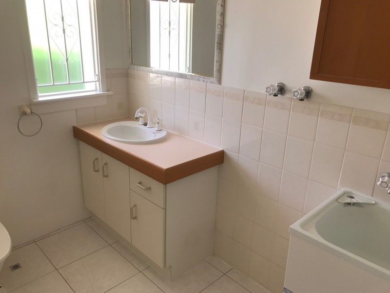 12 Lynmouth street, Upper Mount Gravatt QLD 4122