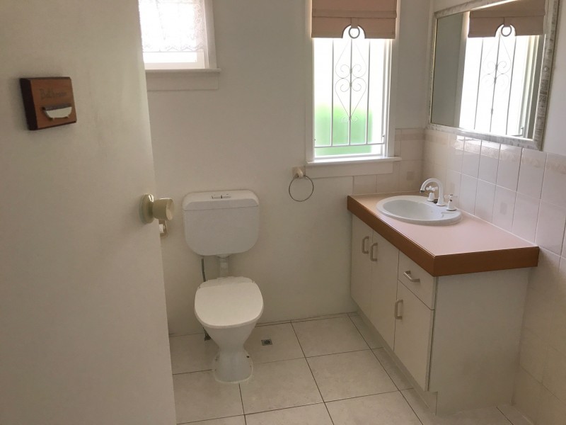 12 Lynmouth street, Upper Mount Gravatt QLD 4122