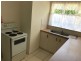 12 Lynmouth street, Upper Mount Gravatt QLD 4122