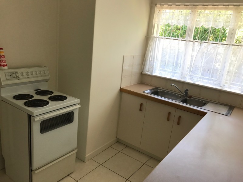 12 Lynmouth street, Upper Mount Gravatt QLD 4122