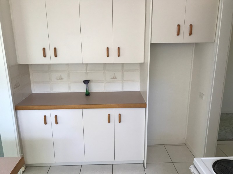 12 Lynmouth street, Upper Mount Gravatt QLD 4122