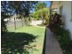 12 Lynmouth street, Upper Mount Gravatt QLD 4122