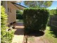 12 Lynmouth street, Upper Mount Gravatt QLD 4122