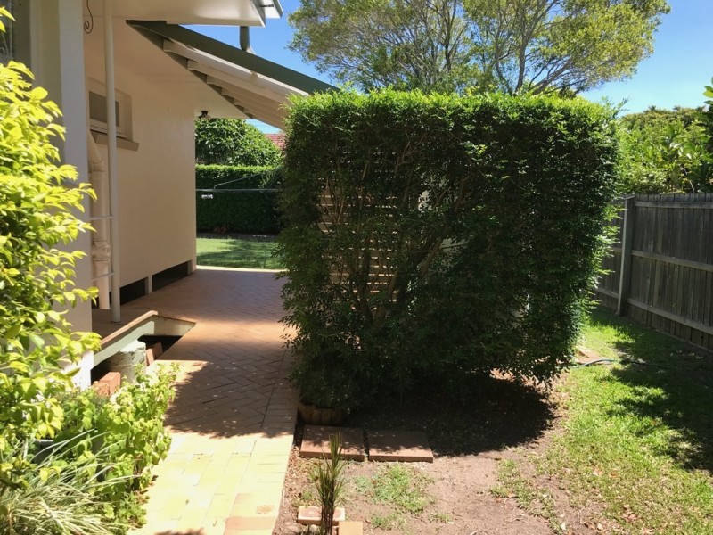 12 Lynmouth street, Upper Mount Gravatt QLD 4122
