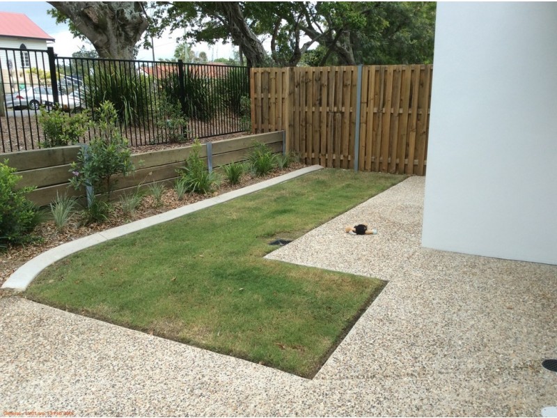 74/120 PROSPECT ST, Wynnum QLD 4178