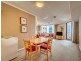 808/95 Charlotte Street, Brisbane City QLD 4000