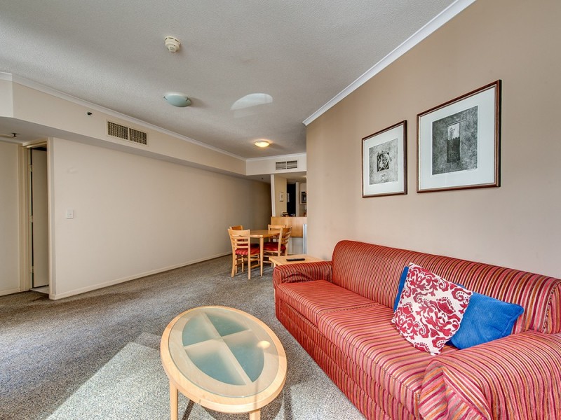 808/95 Charlotte Street, Brisbane City QLD 4000