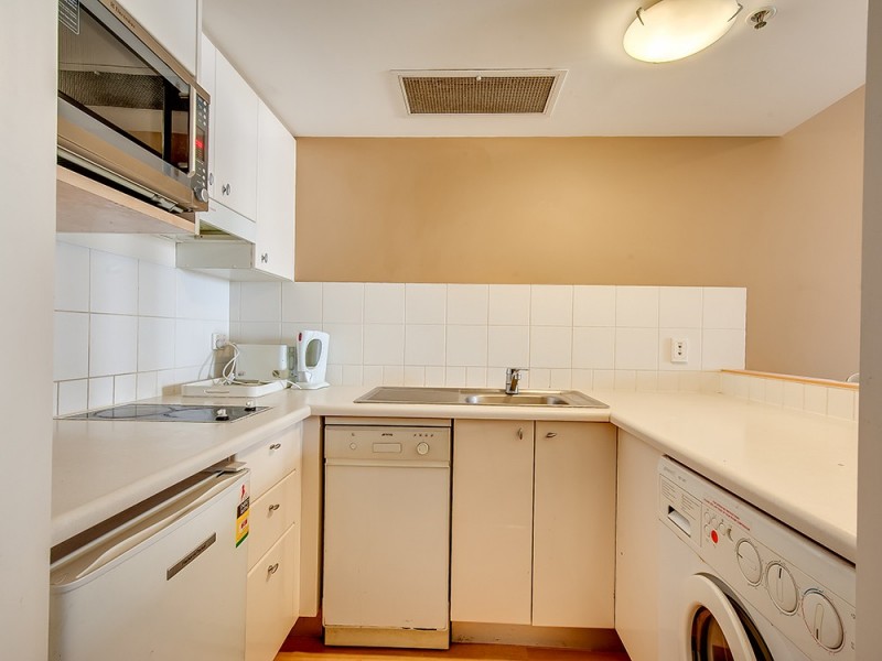 808/95 Charlotte Street, Brisbane City QLD 4000