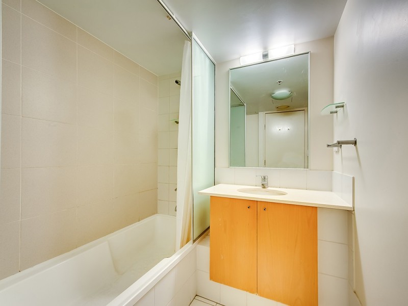 808/95 Charlotte Street, Brisbane City QLD 4000