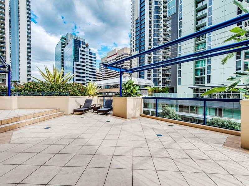 808/95 Charlotte Street, Brisbane City QLD 4000