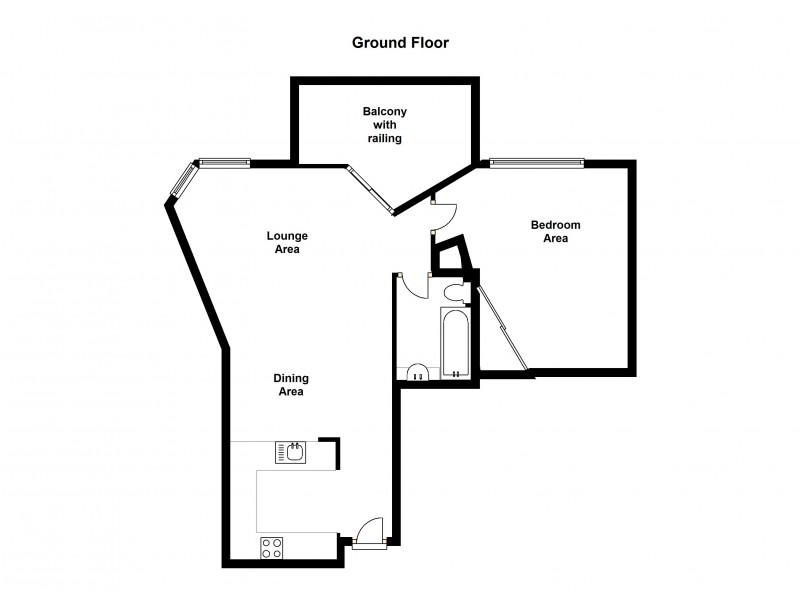 808/95 Charlotte Street, Brisbane City QLD 4000