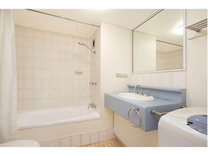 305/160 Roma Street, Brisbane City QLD 4000