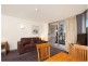 305/160 Roma Street, Brisbane City QLD 4000