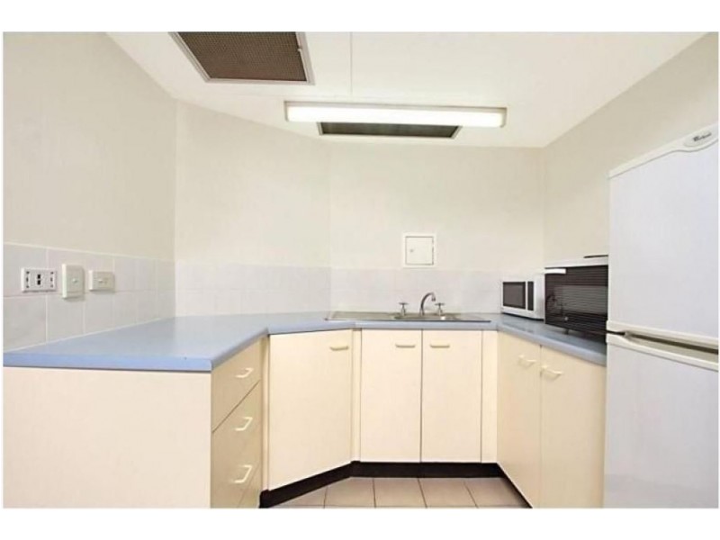 305/160 Roma Street, Brisbane City QLD 4000