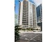 305/160 Roma Street, Brisbane City QLD 4000