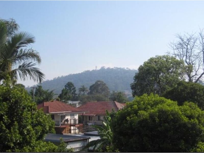 Mount Gravatt East QLD 4122