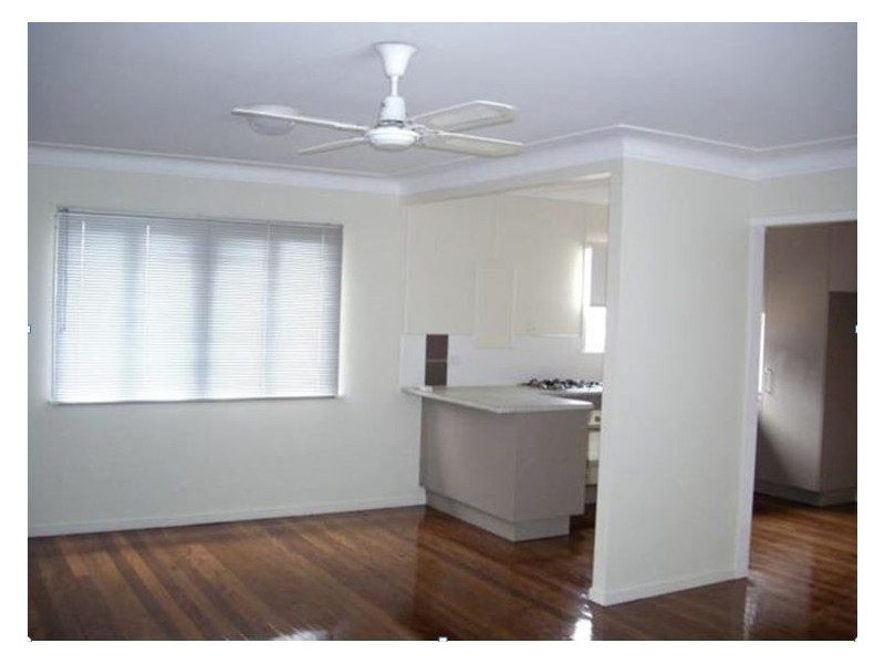 Mount Gravatt East QLD 4122