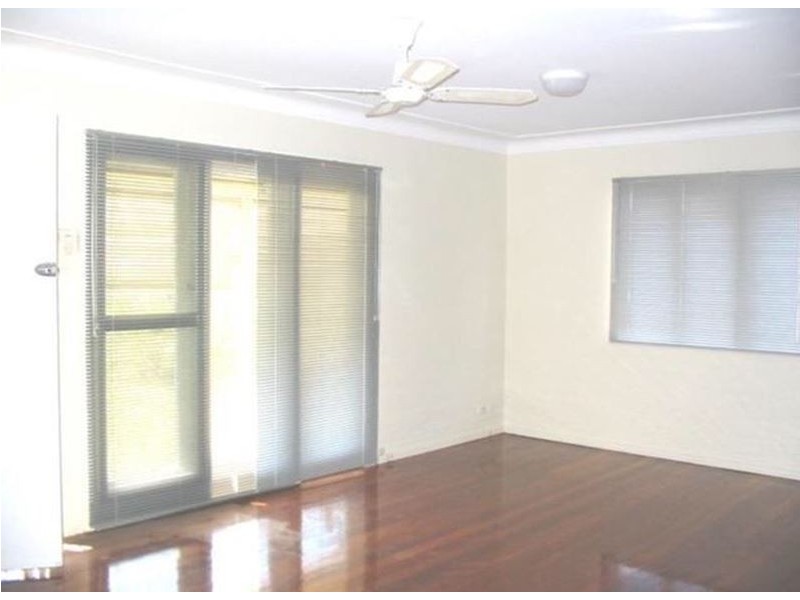 Mount Gravatt East QLD 4122