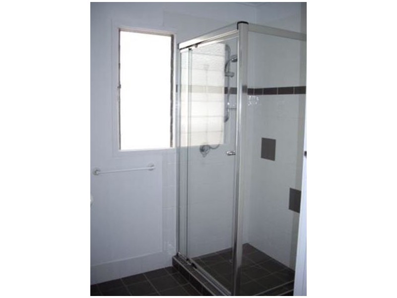 Mount Gravatt East QLD 4122