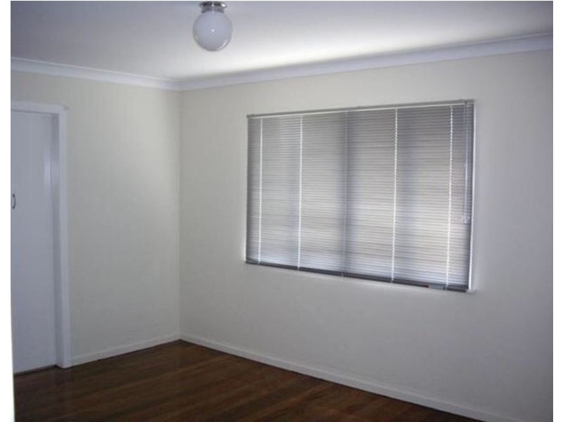 Mount Gravatt East QLD 4122