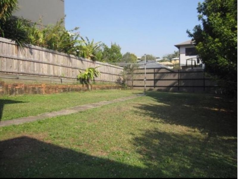 Mount Gravatt East QLD 4122