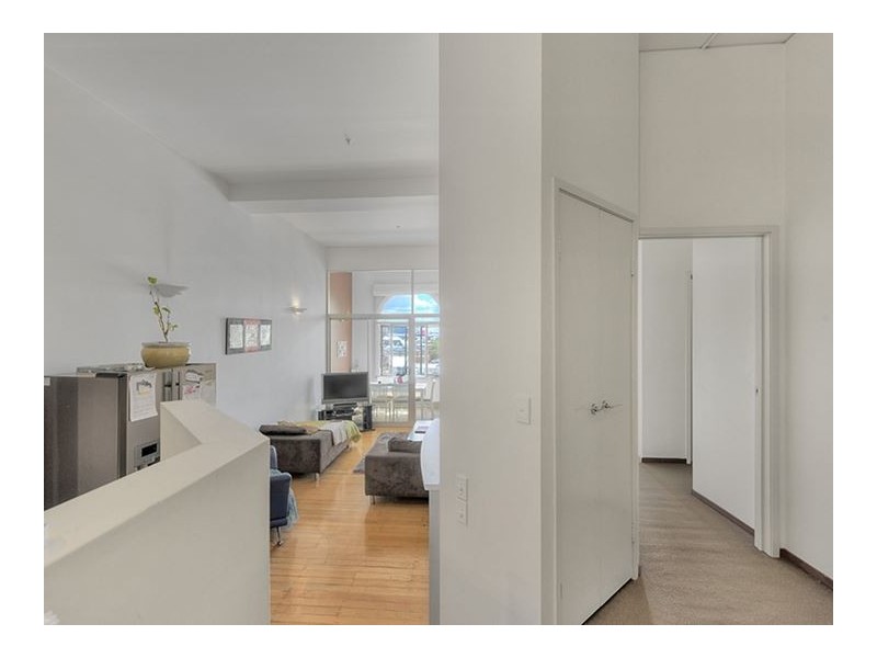 526/38 Warner Street, Fortitude Valley QLD 4006