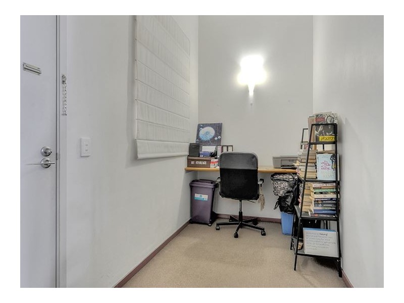 526/38 Warner Street, Fortitude Valley QLD 4006