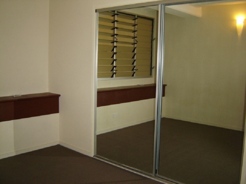 420/38 Warner Street, Fortitude Valley QLD 4006