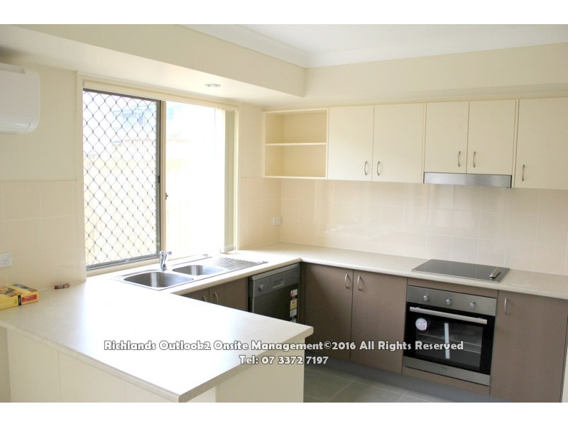 40/83 OLD PROGRESS ROAD, Richlands QLD 4077