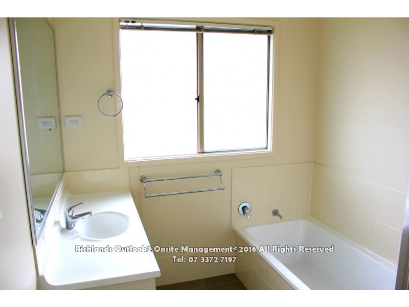 40/83 OLD PROGRESS ROAD, Richlands QLD 4077