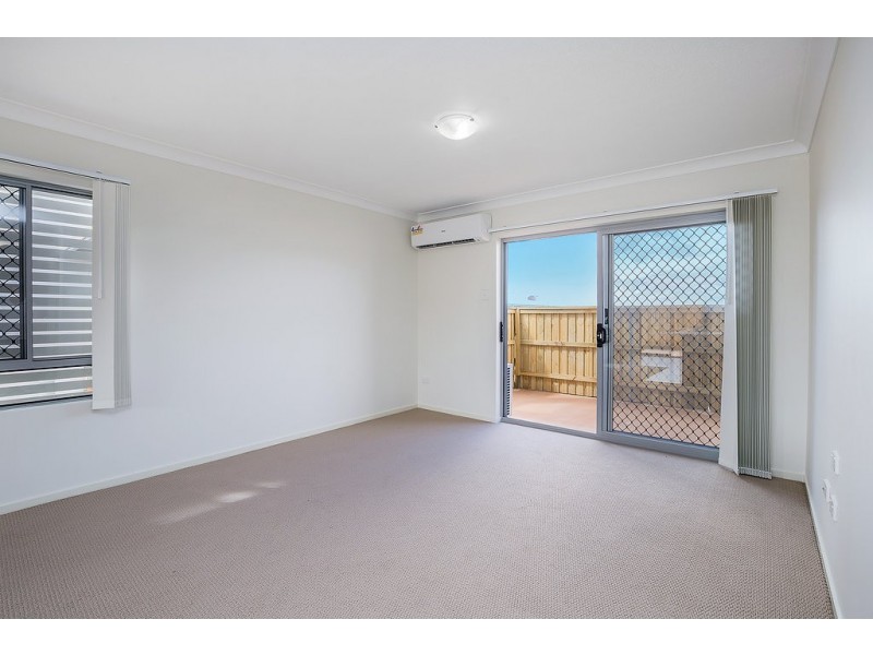 160/1 Linear Drive, Mango Hill QLD 4509