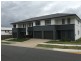 30 Girraween Crescent, Parkinson QLD 4115