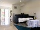 30 Girraween Crescent, Parkinson QLD 4115