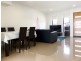 30 Girraween Crescent, Parkinson QLD 4115