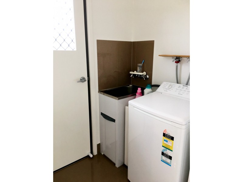 30 Girraween Crescent, Parkinson QLD 4115