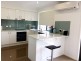 30 Girraween Crescent, Parkinson QLD 4115