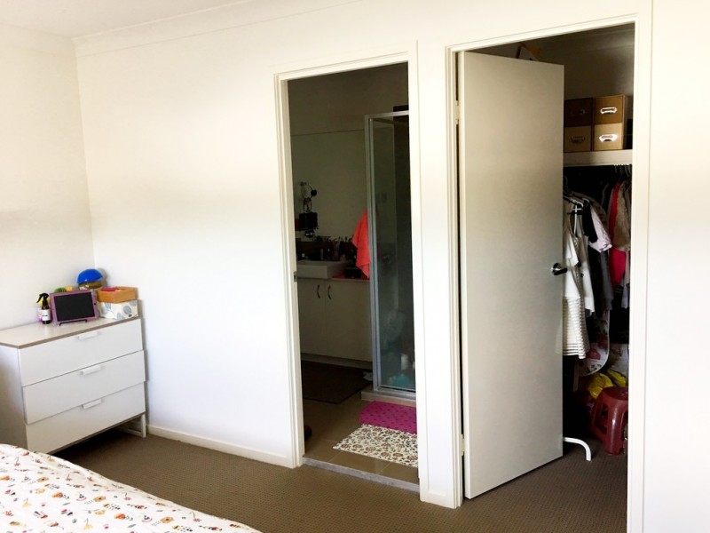 30 Girraween Crescent, Parkinson QLD 4115