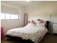 30 Girraween Crescent, Parkinson QLD 4115